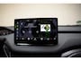 Skoda Enyaq iV 60 Sportline 3-Fase [ Panoramadak Camera Stoelverwarming ]