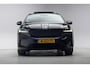 Skoda Enyaq iV 60 Sportline 3-Fase [ Panoramadak Camera Stoelverwarming ]