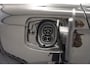 Skoda Enyaq iV 60 Sportline 3-Fase [ Panoramadak Camera Stoelverwarming ]