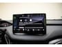 Skoda Enyaq iV 60 Sportline 3-Fase [ Panoramadak Camera Stoelverwarming ]