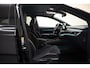 Skoda Enyaq iV 60 Sportline 3-Fase [ Panoramadak Camera Stoelverwarming ]