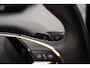 Skoda Enyaq iV 60 Sportline 3-Fase [ Panoramadak Camera Stoelverwarming ]