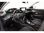 Peugeot e-208 50 kWh Active 3-Fase [ LED Navi Clima ]