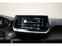 Peugeot e-208 50 kWh Active 3-Fase [ LED Navi Clima ]