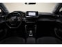 Peugeot e-208 50 kWh Active 3-Fase [ LED Navi Clima ]