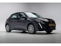 Peugeot e-208 50 kWh Active 3-Fase [ LED Navi Clima ]
