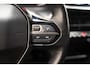 Peugeot e-208 50 kWh Active 3-Fase [ LED Navi Clima ]