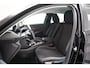Peugeot 208 50 kWh Active 3-Fase [ LED Navi Clima ]