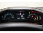 Peugeot 208 50 kWh Active 3-Fase [ LED Navi Clima ]