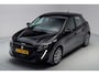 Peugeot 208 50 kWh Active 3-Fase [ LED Navi Clima ]