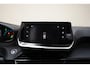 Peugeot 208 50 kWh Active 3-Fase [ LED Navi Clima ]