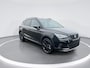SEAT Arona FR Business Connect 1.0 70 kW / 95 pk EcoTSI SUV 5 Versnelling Hand | Black Pakket | Winter pakket | 18'' lichtmetaal | 2000,- inruilpremie!!