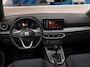 SEAT Arona FR Business Connect 1.0 70 kW / 95 pk EcoTSI SUV 5 Versnelling Hand | Black Pakket | Winter pakket | 18'' lichtmetaal | 2000,- inruilpremie!!