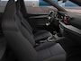 SEAT Arona FR Business Connect 1.0 70 kW / 95 pk EcoTSI SUV 5 Versnelling Hand | Black Pakket | Winter pakket | 18'' lichtmetaal | 2000,- inruilpremie!!