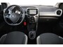 Toyota Aygo 1.0 VVT-i x-play Automaat Carplay Android Achteruitrijcamera Airco Elektrische Ramen