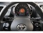 Toyota Aygo 1.0 VVT-i x-play Automaat Carplay Android Achteruitrijcamera Airco Elektrische Ramen