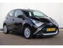 Toyota Aygo 1.0 VVT-i x-play Automaat Carplay Android Achteruitrijcamera Airco Elektrische Ramen