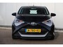 Toyota Aygo 1.0 VVT-i x-play Automaat Carplay Android Achteruitrijcamera Airco Elektrische Ramen