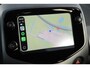 Toyota Aygo 1.0 VVT-i x-play Automaat Carplay Android Achteruitrijcamera Airco Elektrische Ramen
