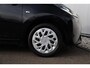 Toyota Aygo 1.0 VVT-i x-play Automaat Carplay Android Achteruitrijcamera Airco Elektrische Ramen