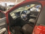 Dacia Jogger 1.6 Hybrid 140 Extreme 7p. APPLE CARPLAY ANDROID AUTO / CLIMATE CONTROLE / NAVIGATIE / PARKEERSENSOREN+CAMERA / CRUISE CONTROLE.