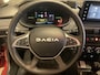 Dacia Jogger 1.6 Hybrid 140 Extreme 7p. APPLE CARPLAY ANDROID AUTO / CLIMATE CONTROLE / NAVIGATIE / PARKEERSENSOREN+CAMERA / CRUISE CONTROLE.