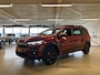Dacia Jogger 1.6 Hybrid 140 Extreme 7p. APPLE CARPLAY ANDROID AUTO / CLIMATE CONTROLE / NAVIGATIE / PARKEERSENSOREN+CAMERA / CRUISE CONTROLE.