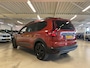 Dacia Jogger 1.6 Hybrid 140 Extreme 7p. APPLE CARPLAY ANDROID AUTO / CLIMATE CONTROLE / NAVIGATIE / PARKEERSENSOREN+CAMERA / CRUISE CONTROLE.