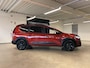 Dacia Jogger 1.6 Hybrid 140 Extreme 7p. APPLE CARPLAY ANDROID AUTO / CLIMATE CONTROLE / NAVIGATIE / PARKEERSENSOREN+CAMERA / CRUISE CONTROLE.