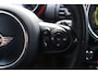 MINI Cooper Mini 1.5 Business NAP CRUISE XENON NAVI AUTOMAAT