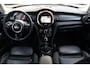 MINI Cooper Mini 1.5 Business NAP CRUISE XENON NAVI AUTOMAAT