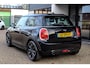 MINI Cooper Mini 1.5 Business NAP CRUISE XENON NAVI AUTOMAAT