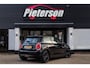 MINI Cooper Mini 1.5 Business NAP CRUISE XENON NAVI AUTOMAAT