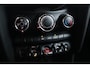 MINI Cooper Mini 1.5 Business NAP CRUISE XENON NAVI AUTOMAAT