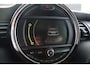 MINI Cooper Mini 1.5 Business NAP CRUISE XENON NAVI AUTOMAAT