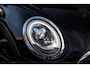 MINI Cooper Mini 1.5 Business NAP CRUISE XENON NAVI AUTOMAAT