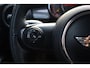 MINI Cooper Mini 1.5 Business NAP CRUISE XENON NAVI AUTOMAAT