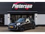 MINI Cooper Mini 1.5 Business NAP CRUISE XENON NAVI AUTOMAAT