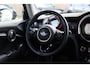 MINI Cooper Mini 1.5 Business NAP CRUISE XENON NAVI AUTOMAAT