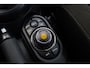 MINI Cooper Mini 1.5 Business NAP CRUISE XENON NAVI AUTOMAAT