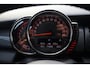 MINI Cooper Mini 1.5 Business NAP CRUISE XENON NAVI AUTOMAAT