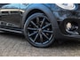 MINI Cooper Mini 1.5 Business NAP CRUISE XENON NAVI AUTOMAAT
