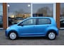 Volkswagen Up! 1.0 BMT move up!