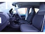 Volkswagen Up! 1.0 BMT move up!