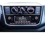 Volkswagen Up! 1.0 BMT move up!