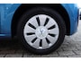 Volkswagen Up! 1.0 BMT move up!