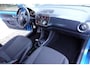 Volkswagen Up! 1.0 BMT move up!