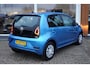 Volkswagen Up! 1.0 BMT move up!