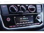 Volkswagen Up! 1.0 BMT move up!