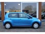 Volkswagen Up! 1.0 BMT move up!